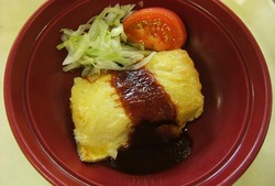 mr2015.9.16 1.jpg